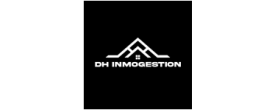 Dh Inmogestion